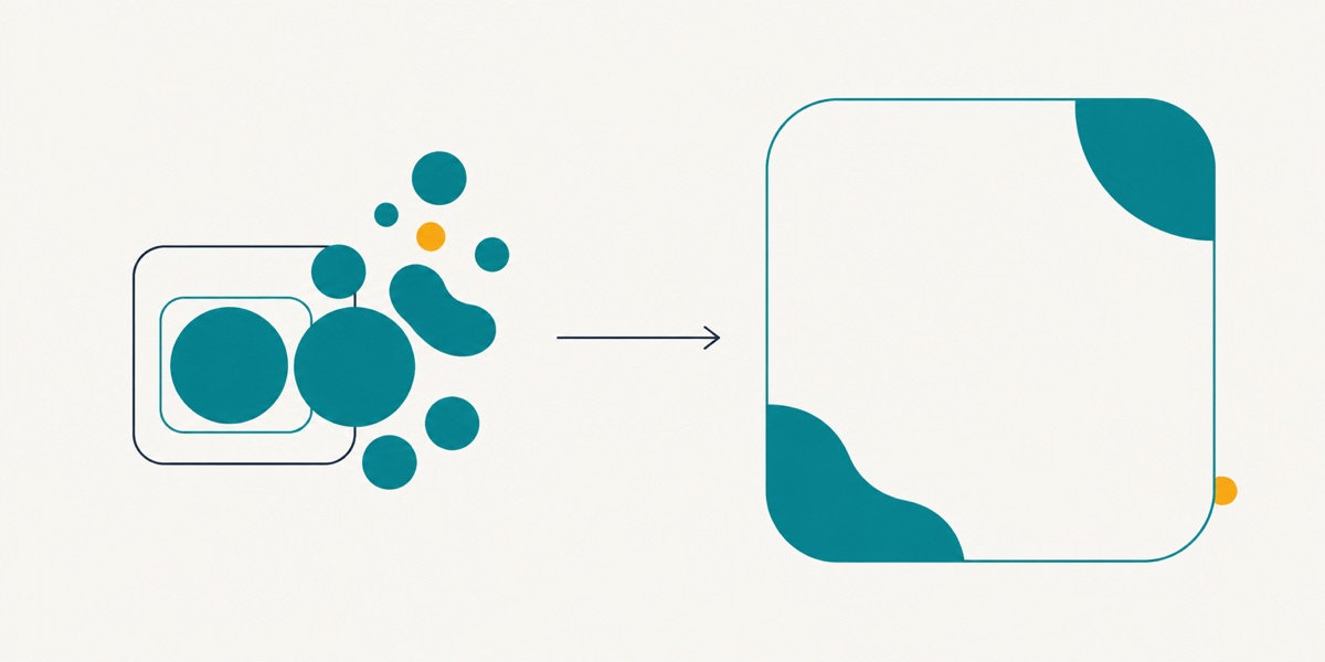 When Should You Move From Shared Hosting to a VPS? 6 Concrete Signals