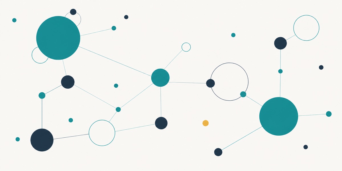 Who Manages Your Company's Domain Portfolio? An Annual Inventory Guide