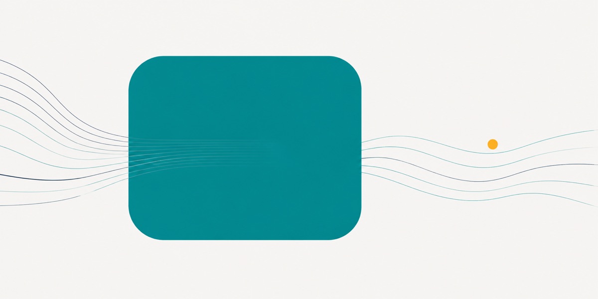 How Google AI Overviews Change Your Traffic: A Plain Explanation for Business Owners