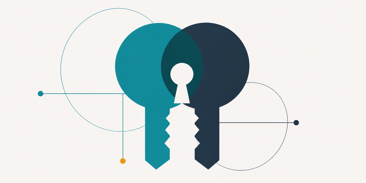 Two-Factor Authentication: Which Method Is Actually Secure?