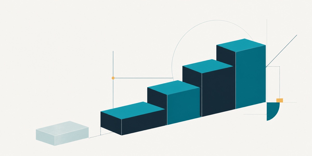Is Your PHP Version Outdated? Three Costs of Postponing the Upgrade