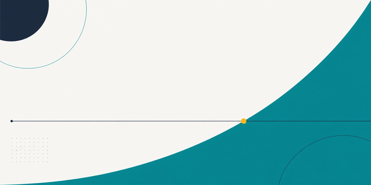 How Do You Measure the Return on Your SEO Investment?