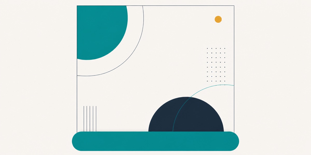 What Should a Cookie Consent Banner Look Like? Compliant and Conversion-Friendly