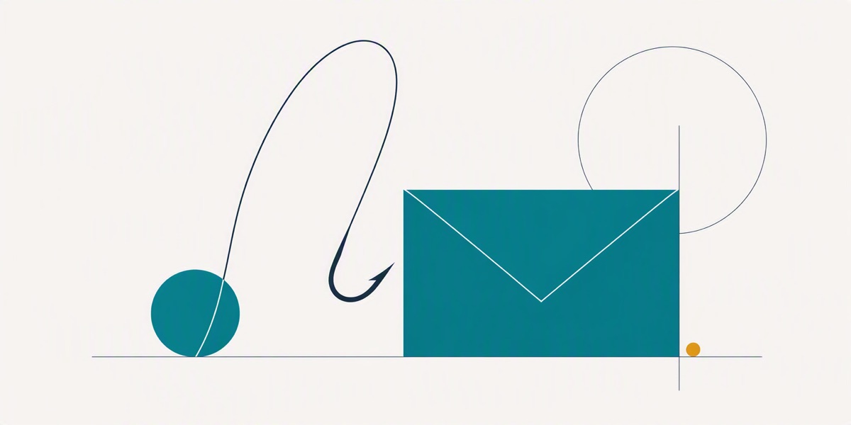 What Do Phishing E-Mails Look Like Now?