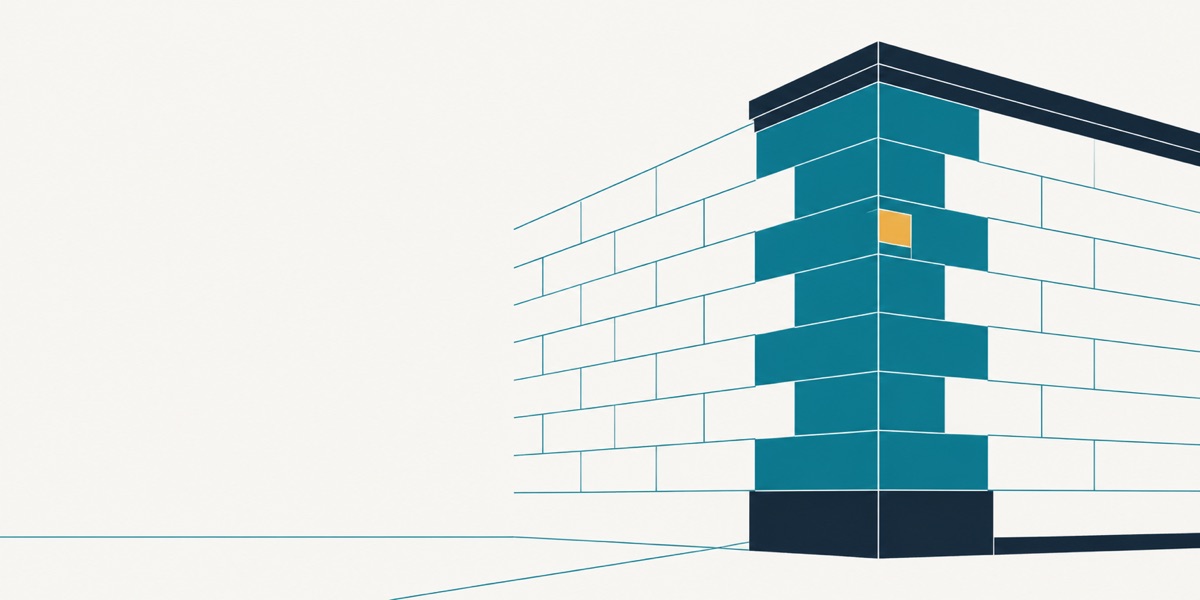 Server Access Security: Hardening SSH and Panel Access