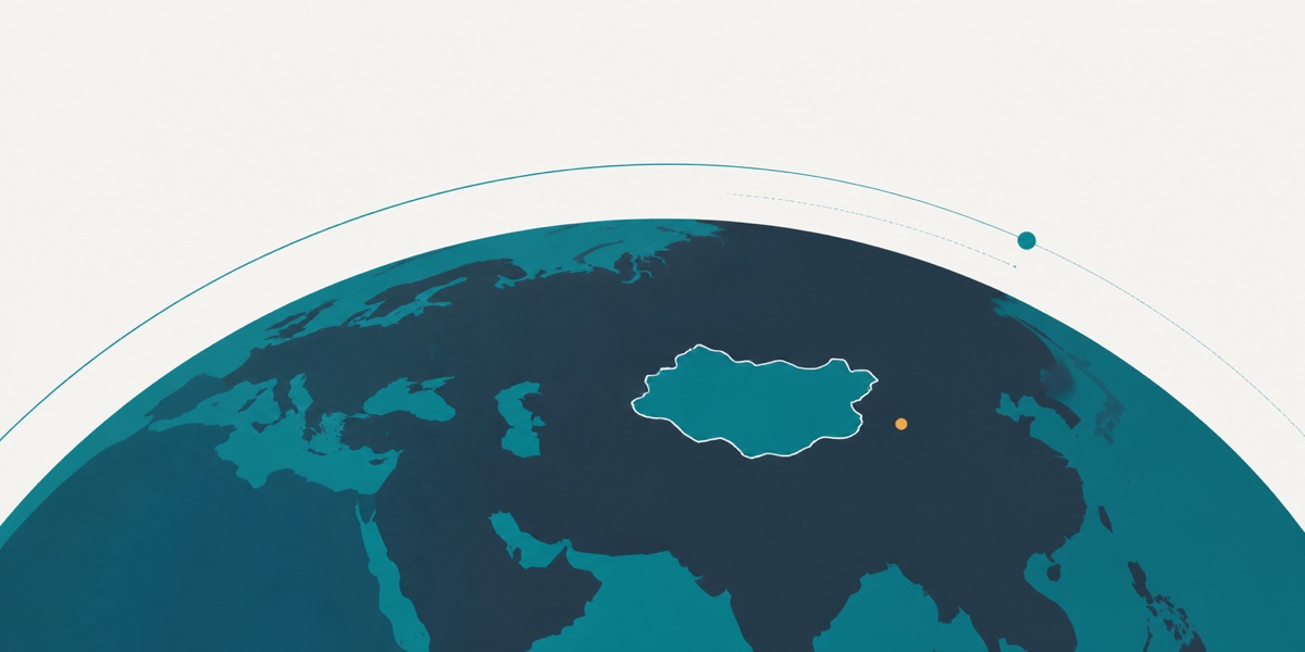 Where Should Data Live? Server Location as a Compliance Decision