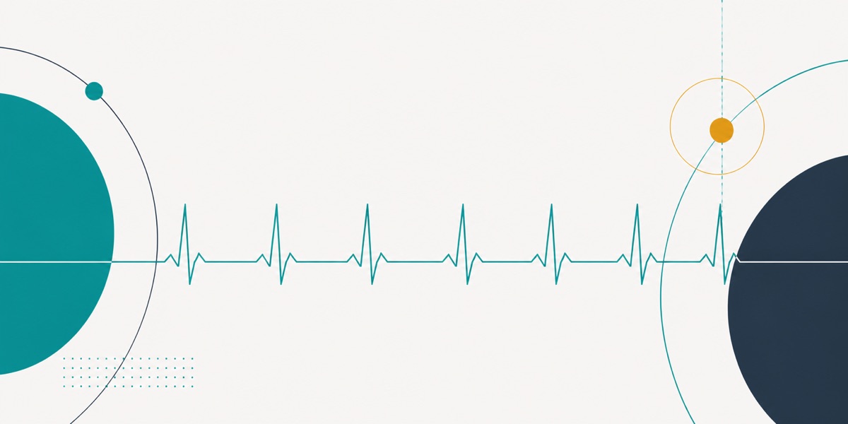 Server Monitoring: How to Learn About Problems Before Your Customers Do