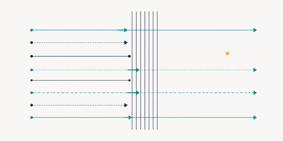 What Is a WAF, and How Does It Differ From a Firewall?