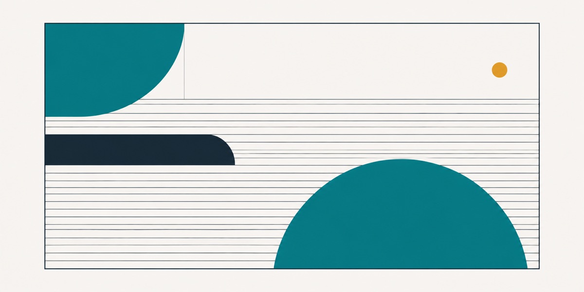 Data Controller Registry (VERBİS): Who Must Register and How