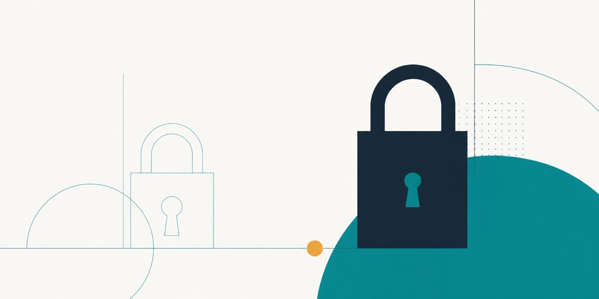 Is There a Real Difference Between Free and Paid SSL?
