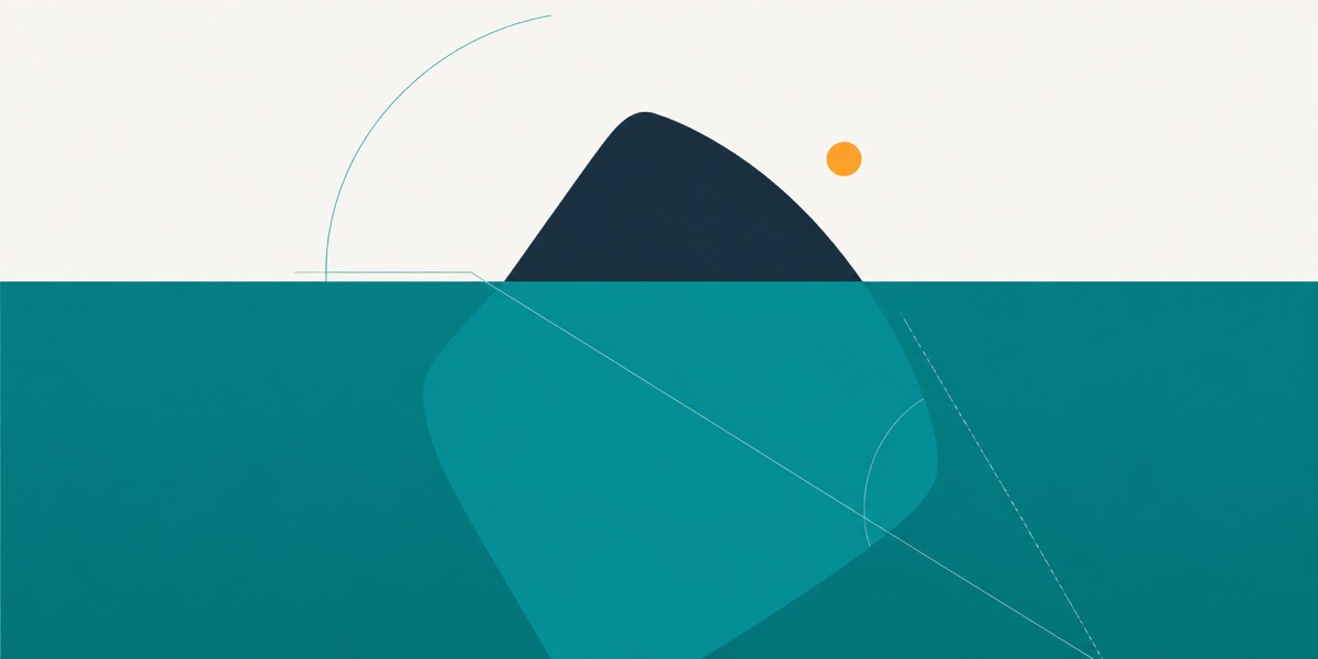 Who Is Consuming Your Server Resources? Hidden Drains