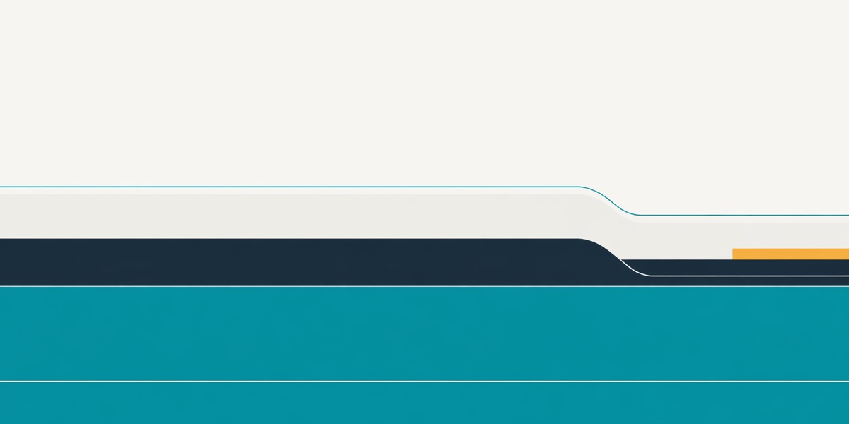 Log Kayıtları Ne Kadar Saklanmalı? Güvenlik ve Uyum Dengesi